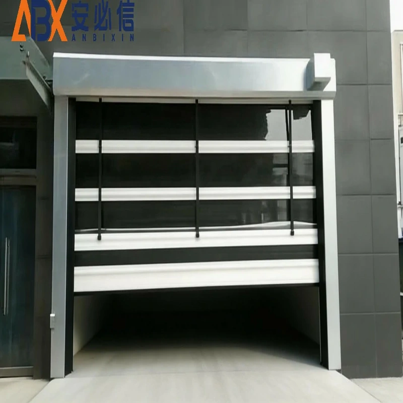 阳江机械式门封